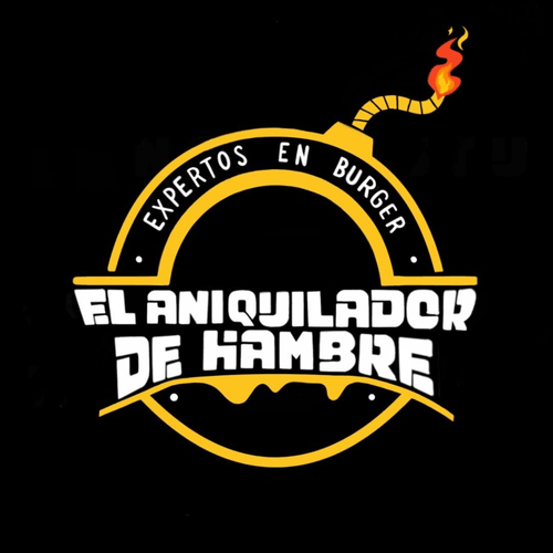 El Aniquilador de Hambre